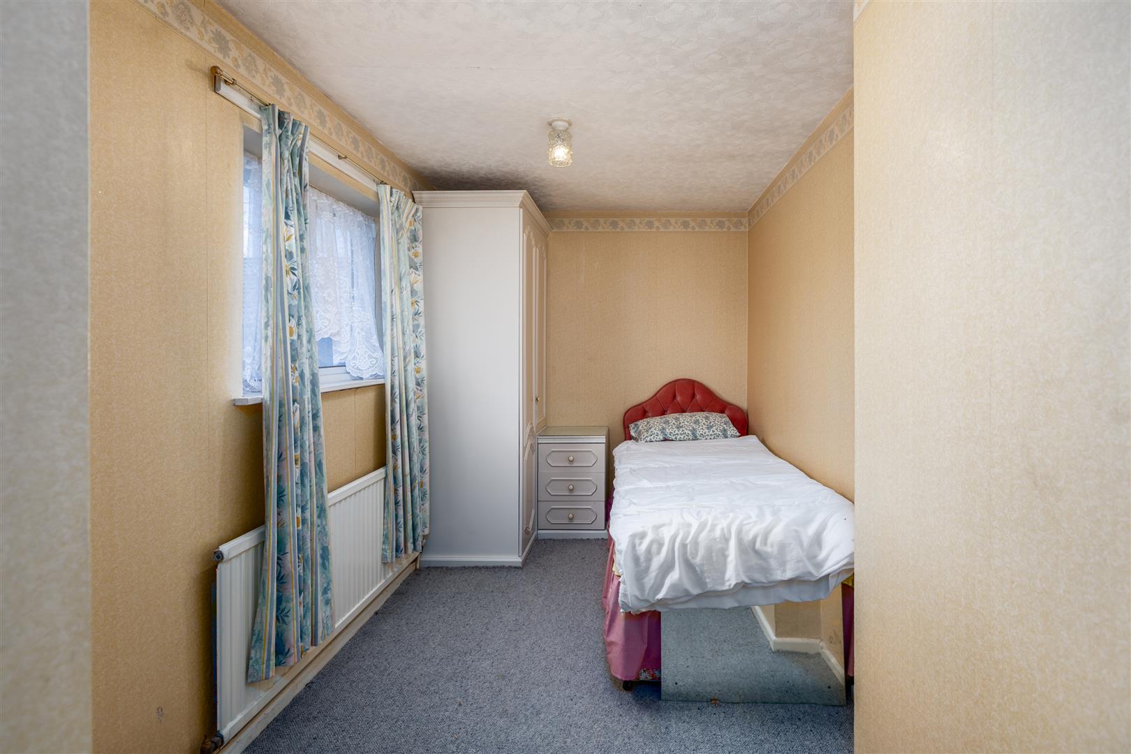 Pentregethin Road, Cwmbwrla, Swansea, SA5 8AU